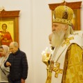 DSC04630 1280x853